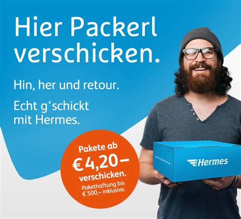 hermes villach|PaketShop in Ihrer Nähe finden .